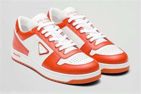 nike air force 1 prada